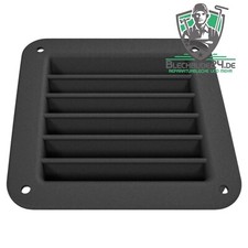 VW T4 Syncro Lüftungsgitter