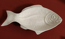 Servierteller Schale Porzellan