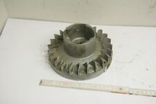 Polrad 101.14.005.007 Ilo