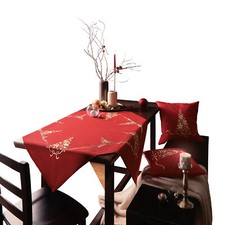 Erwin Müller Mitteldecke