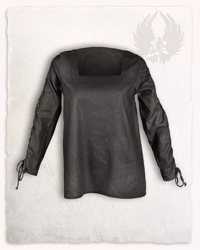 Mytholon abby bluse mit - bluse,