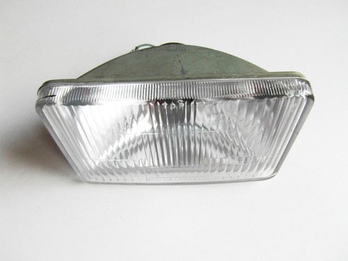 Original scheinwerfer - original,