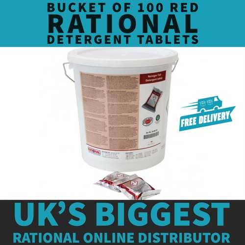 Rational red - rational,