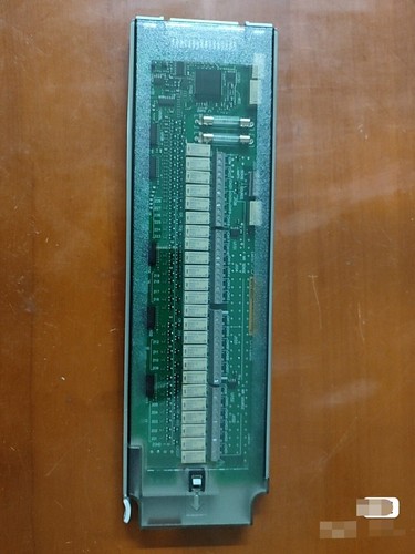 Agilent keysight 34901a - agilent,
