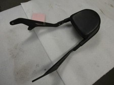 Sissybar YAMAHA XV950