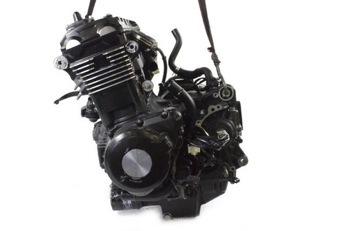 Kawasaki 900 zr900be - z,