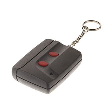 Sommer Handsender 4050 Mini