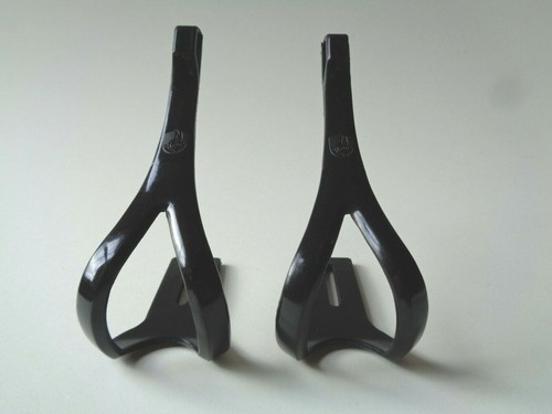 Nos vintage campagnolo - vintage,