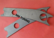 Querlenker Verstärkung für