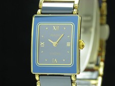 Rado DiaStar Keramik / Gold