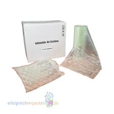 Luftkissenfolie 600m