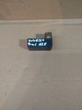 Original Cdi Kreidler Rmc 125 G 4 Takt