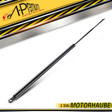 1x Gasfeder Motorhaube