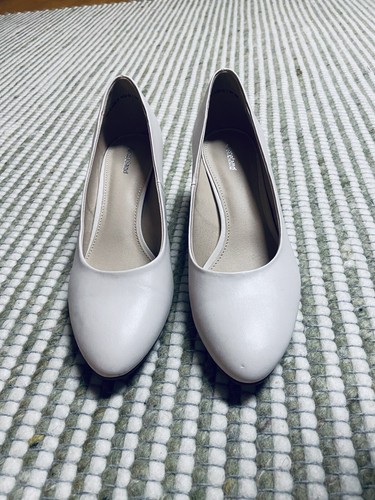Graceland pumps elfenbein - pumps,