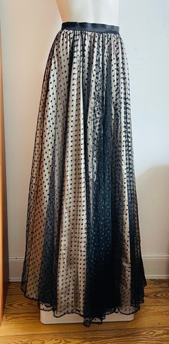 Marcel ostertag designer - marcel, maxi