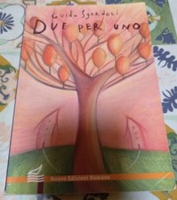 ZWEI FÜR EINEN von Guido