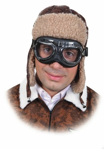 Fliegerbrille pilotenbrille - fliegerbrille,