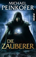 Die Zauberer von Michael