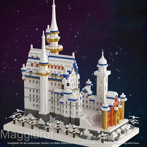 Kult ideas creator schloss - kult,