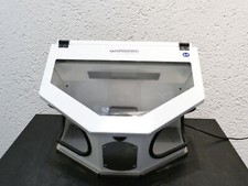 Wassermann compact iii - wassermann,