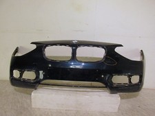 BMW 1 er F20 original