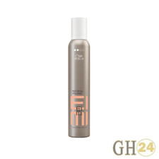 Wella EIMI Natural Volume Volumen-Mousse - 300 ml