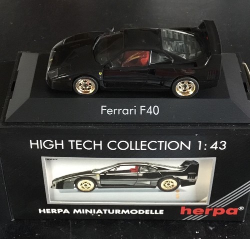 Herpa art 010320 - art.,