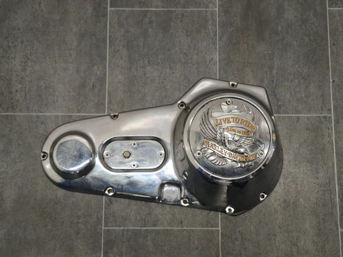 Harley davidson shovelhead - harley,