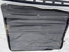 Alfa Romeo Alfasud Sprint QV