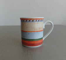 Kaffeebecher Kaffeetasse