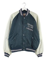 Chevignon 90s Vintage College