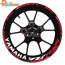 Motorrad Für YAMAHA YZFR125