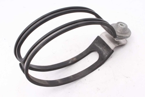 Auspuffhalter halter cagiva - auspuffhalter,