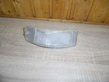 Blinker links Audi 80 Cabrio Coupe 8A0953049 Original Audi B4 V6 S2