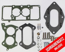 Dichtungssatz Dichtung