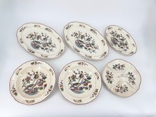 VILLEROY& BOCH PHOENIX ROT