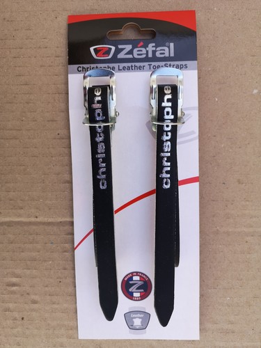 Zefal christophe 516 - christophe,