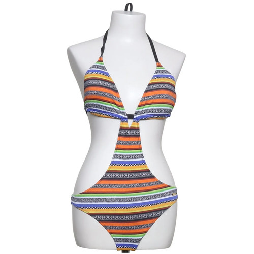 Bruno banani bikini - bruno, größe