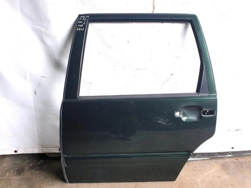 Volvo v70 linke t r - v70, t�r