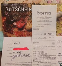 Boesner Künstlerbedarf