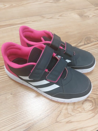 Adidas kinder fw4608 sneaker - kinder,