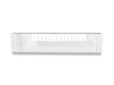 Miele Absteller Flaschenfach