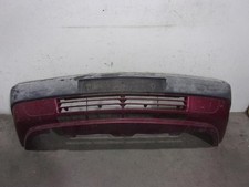 7401CJ stoßstange vorne CITROEN XANTIA BERLINA 1.6 SX 1997 4939599