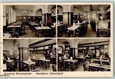 13254334 - 4000 Duesseldorf