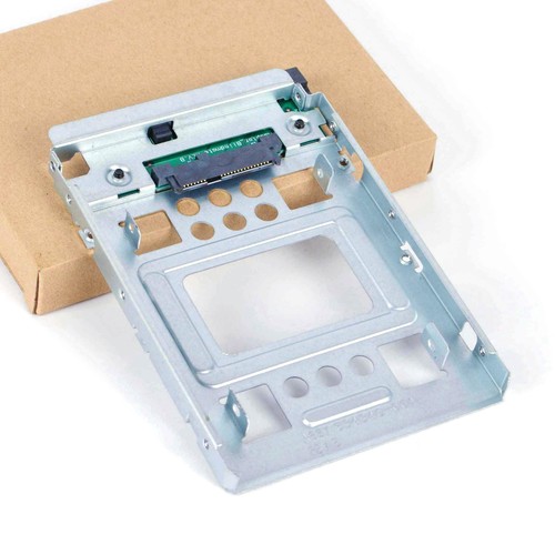 Hdd ssd einbaurahmen adapter - hdd/ssd,