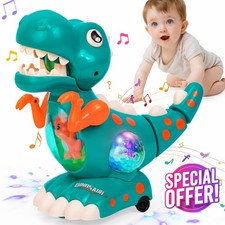 Baby Spielzeug ab 1 Jahr