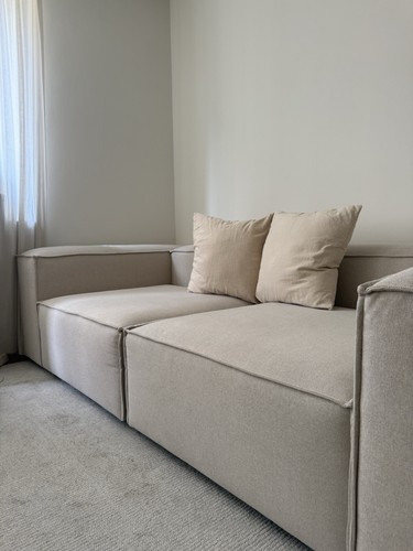 max winzer sofa