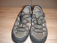 Mephisto Sandale Gr.9,5