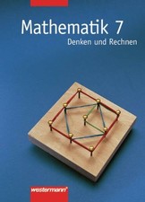 Mathematik - Denken und