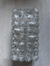 Vintage ERCO 54 090 Glas
